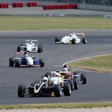ADAC Experience Day