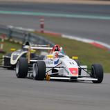 Nürburgring II