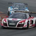 ADAC GT Masters