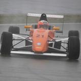 Nürburgring 