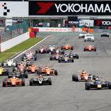 Formel ADAC