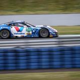 ADAC GT Masters, Callaway Competition, Jules Gounon, Daniel Keilwitz