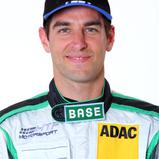ADAC GT Masters