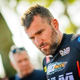 ADAC MX Masters, Fürstlich Drehna, Ken De Dycker, KTM, WZ-Racing