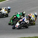Red-Bull-Ring