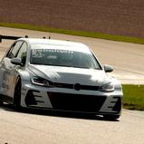 ADAC TCR Germany, Sachsenring, Positione Motorsport, Harri Salminen