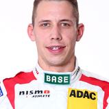 ADAC GT Masters