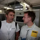 ADAC GT Masters
