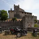 ADAC Moto Classic