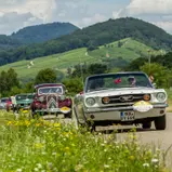 ADAC Deutschland Klassik