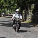 ADAC Moto Classic