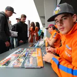 ADAC GT Masters, Sachsenring, kfzteile24 APR Motorsport, Daniel Dobitsch