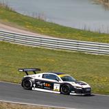 ADAC GT Masters
