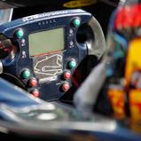 ADAC Formel Masters