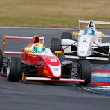 Lausitzring