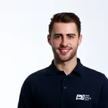 Lukas Schreier, ADAC Stiftung Sport