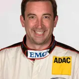 ADAC GT Masters