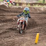 Leonhard Storz ADAC DMX 2025