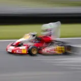 ADAC Kart Masters