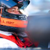 #72 KOIRANEN KEMPPI MOTORSPORT / Laurents Hörr / Duqueine / Circuit Zandvoort