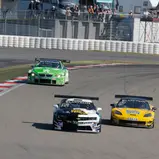 Nürburgring II