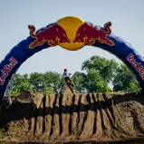 Noah Ludwig ( Deutschland / KTM / KTM SARHOLZ RACING TEAM ) beim ADAC MX Masters