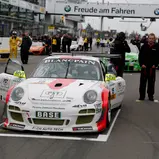 Nürburgring II