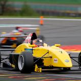 Formel ADAC