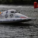 ADAC Motorboot Cup Traben-Trarbach