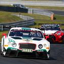 ADAC GT Masters