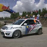ADAC Rallye Deutschland