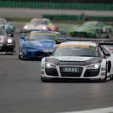 ADAC GT Masters