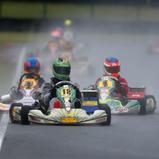 ADAC Kart Masters