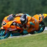 Marc Zellhöfer