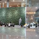 25 Jahre Formel-Sport des ADAC 25 Jahre Formel-Sport des ADAC