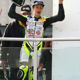 Lausitzring