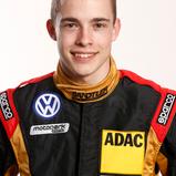 Mikkel Jensen