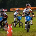 ADAC MX Academy