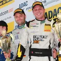 ADAC GT Masters