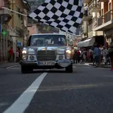 ADAC Trentino Classic