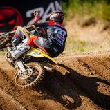 ADAC MX Masters