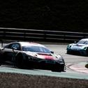Eastalent-Racing will 2022 in die Punkte und die Top-Ten fahren