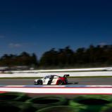ADAC GT Masters, Hockenheim, Dupré Engineering Motorsport, Christoph Dupré, Thomas Schöffler