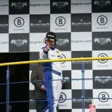 Oschersleben