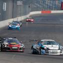 ADAC GT Masters