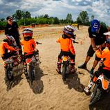 ADAC MX Academy, 2018, Schnupperkurs, Fürstenwalde