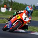 ADAC Mini Bike Cup, Einsteiger, Phillip Kastl