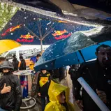 ADAC MX Masters Aichwald