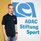 ADAC Stiftung Sport, Essen Motorshow