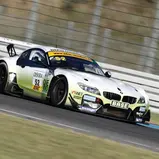 ADAC GT Masters
